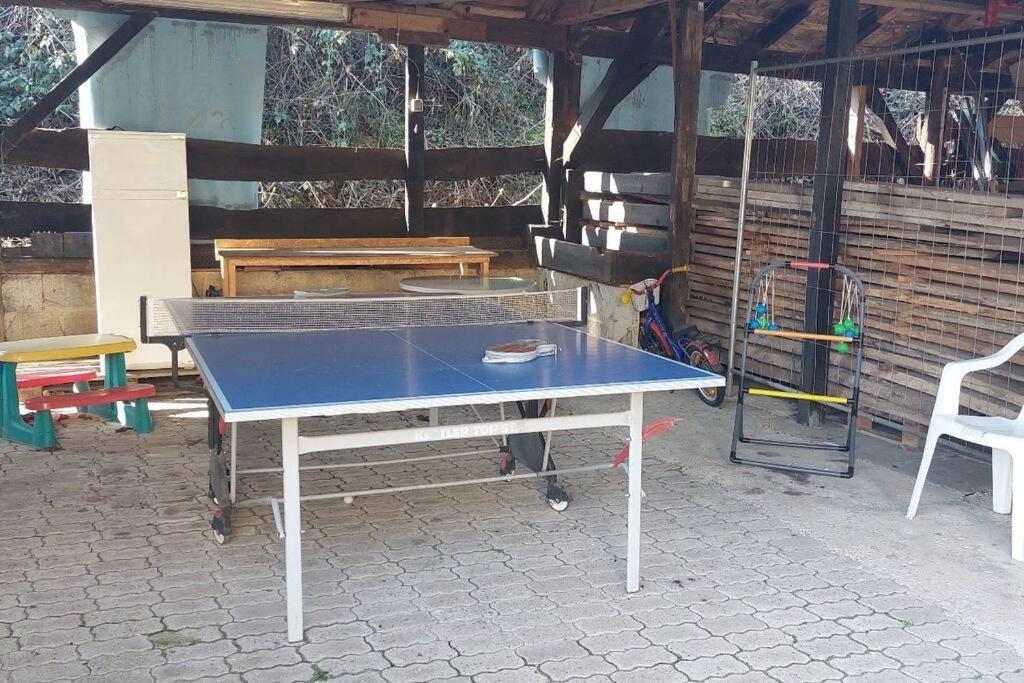 Grosse Tolle 4 Zimmer Ferienwohnung Im Herzen Des Odenwaldes Mörlenbach Εξωτερικό φωτογραφία