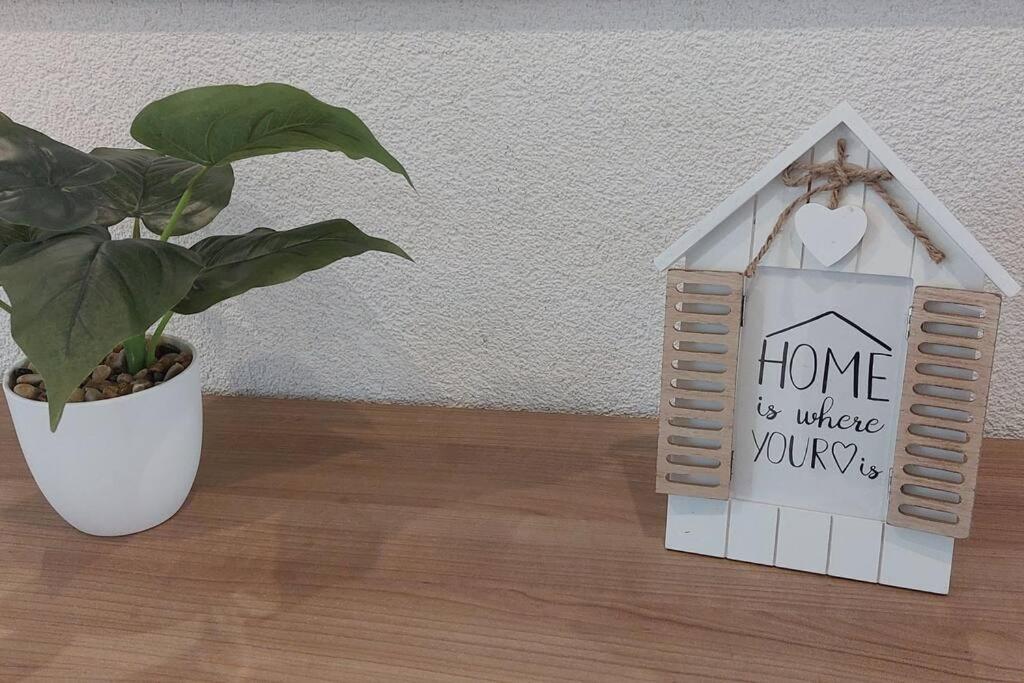 Grosse Tolle 4 Zimmer Ferienwohnung Im Herzen Des Odenwaldes Mörlenbach Εξωτερικό φωτογραφία