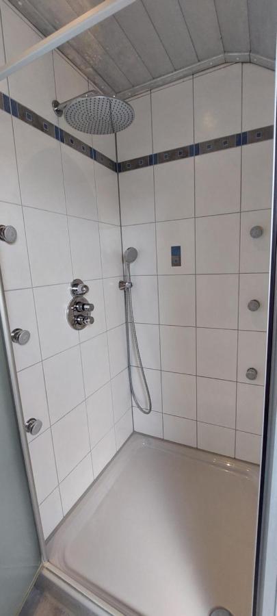 Grosse Tolle 4 Zimmer Ferienwohnung Im Herzen Des Odenwaldes Mörlenbach Εξωτερικό φωτογραφία